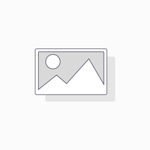 صالون ميتال