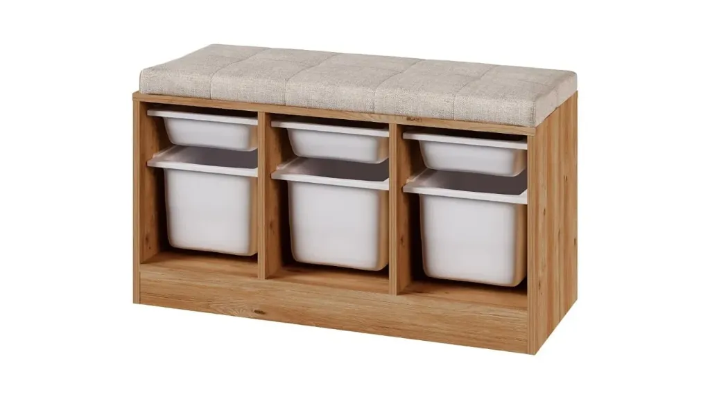 [52.3825004.011] ALEGRA TOY BOX