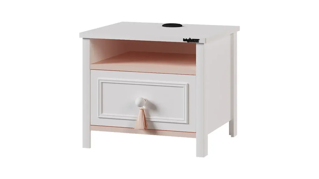 ALYA NIGHTSTAND