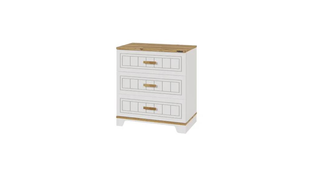 [52.4041302.025] BELLA CHIFFONIER