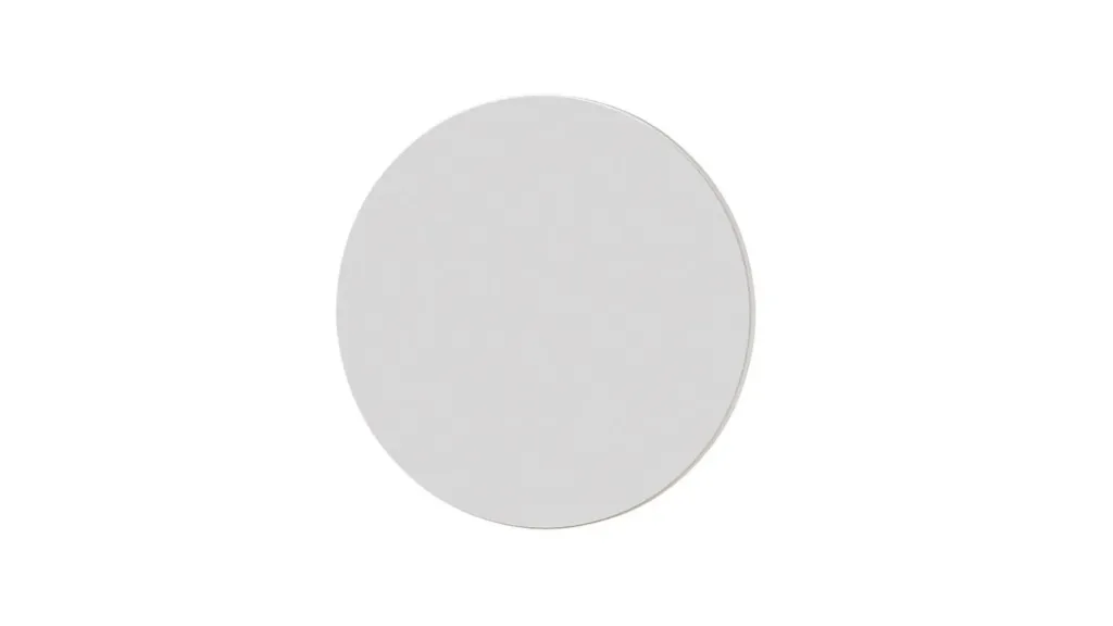 [52.4041305.025] BELLA CHIFFONIER MIRROR