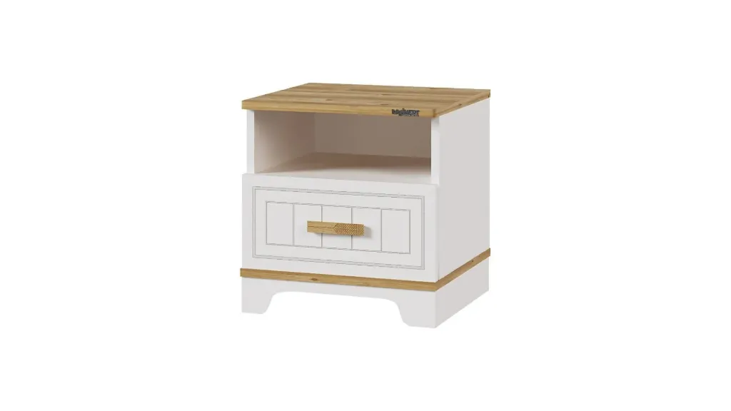 BELLA NIGHTSTAND