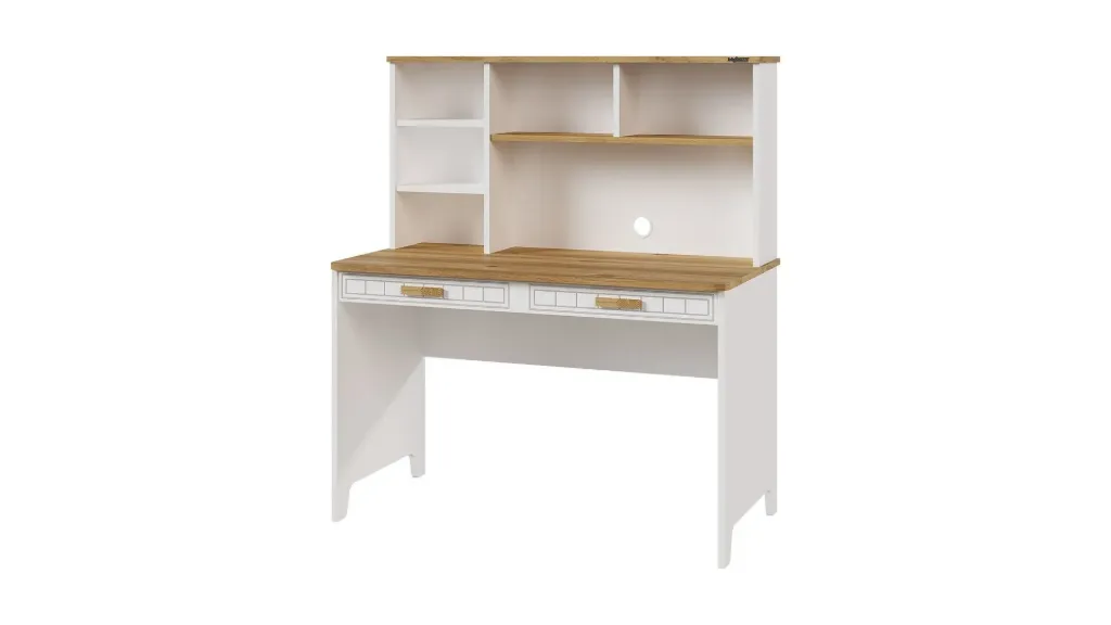 BELLA STUDY DESK