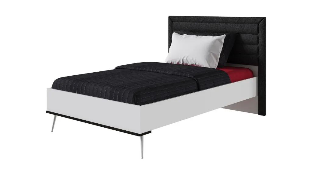 COOL BEDSTEAD 120*200