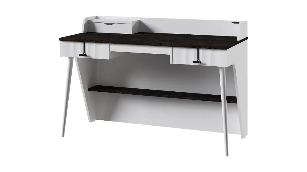 [52.2471201.25] COOL STUDY DESK