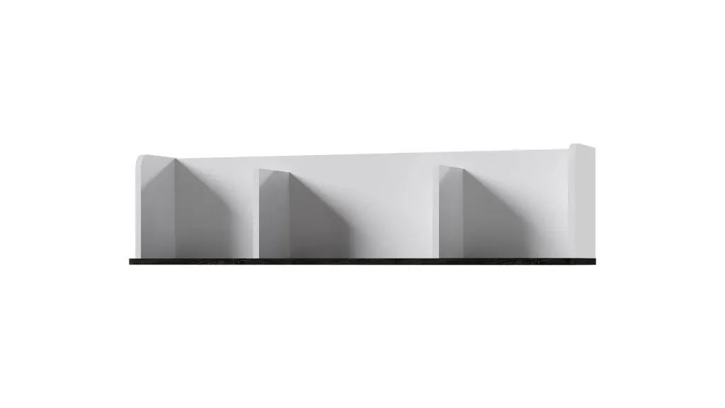 [52.2471204.025] COOL STUDY DESK TOP MODULE