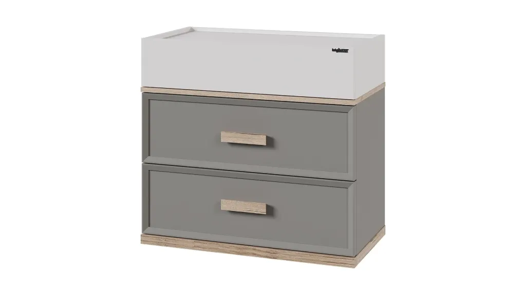 [52.3391301.010] EVON CHIFFONIER
