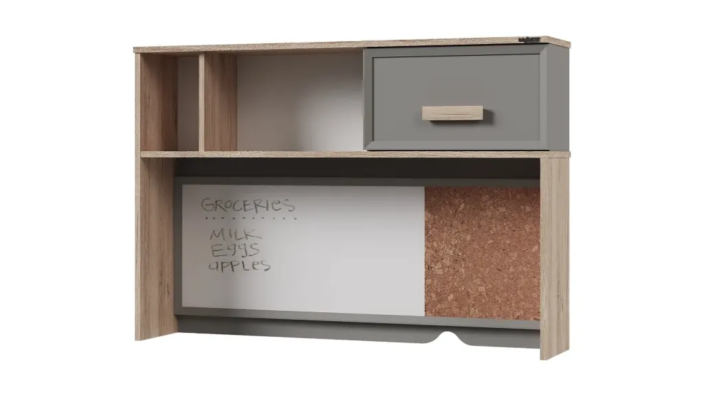 EVON STUDY DESK TOP MODULE