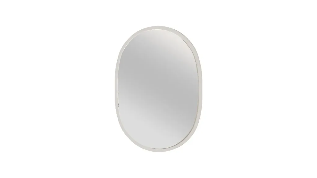 [52.3291305.211] MARIN CHIFFONIER MIRROR