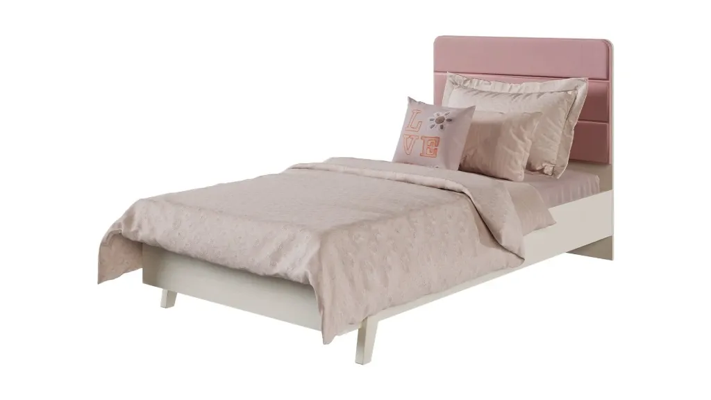 NORA BEDSTEAD 100*200