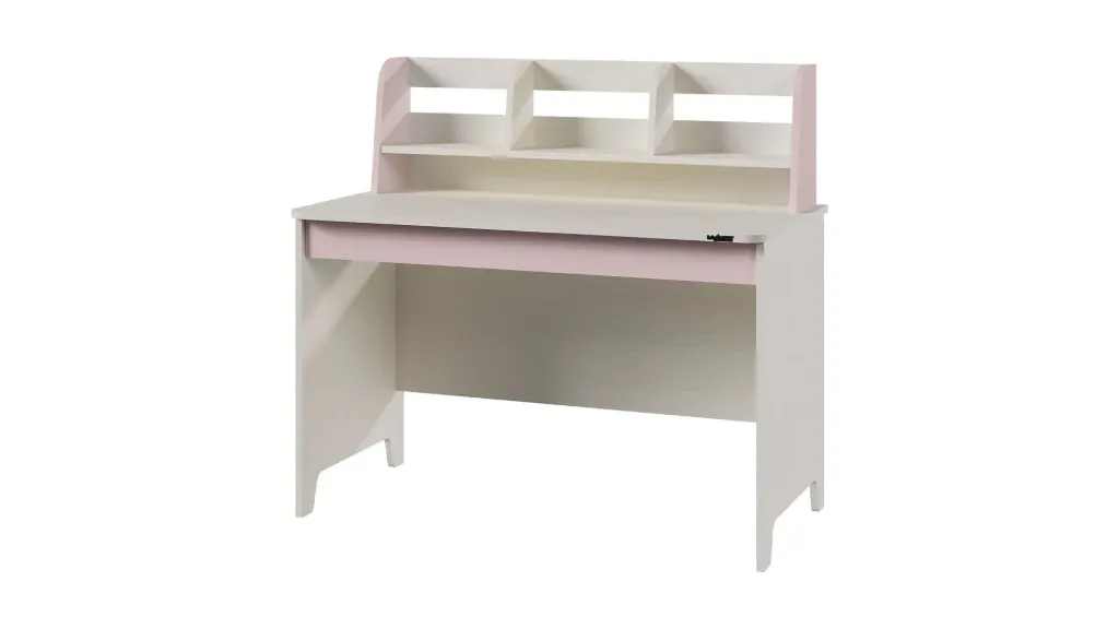 [52.3381201.011] NORA STUDY DESK