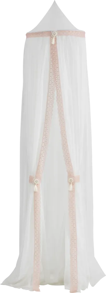 PERI TULLES